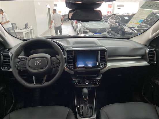 FIAT-TORO-2026