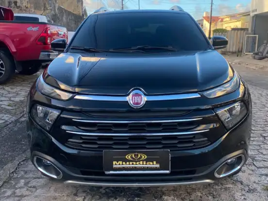 FIAT-TORO-2.0 16V TURBO DIESEL VOLCANO 4WD AT9 FIAT-TORO-2016