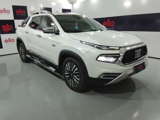 FIAT-TORO-2.0 16V TURBO DIESEL RANCH 4WD AT9 FIAT-TORO-2024