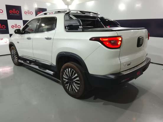FIAT-TORO-2.0 16V TURBO DIESEL RANCH 4WD AT9 FIAT-TORO-2024