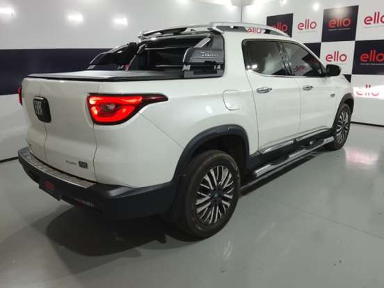 FIAT-TORO-2024