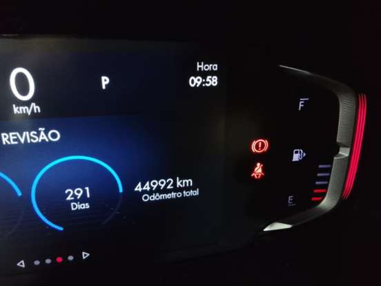 FIAT-TORO-2.0 16V TURBO DIESEL RANCH 4WD AT9 FIAT-TORO-2024