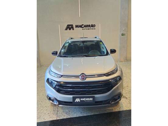 FIAT-TORO-2017