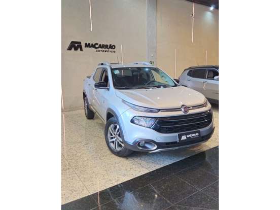 FIAT-TORO-2017