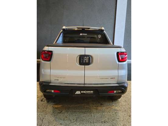 FIAT-TORO-2017