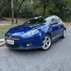 FIAT BRAVO 1.4 16V T-JET GASOLINA 4P MANUAL FIAT BRAVO 1.4 16V T-JET GASOLINA 4P MANUAL