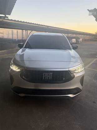FIAT-FASTBACK-2024