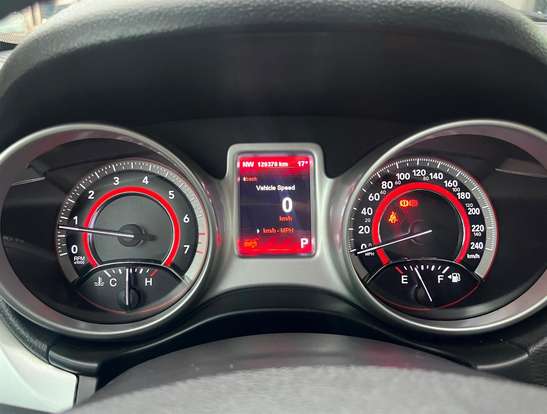 FIAT-FREEMONT-2011