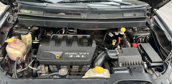 FIAT-FREEMONT-2011