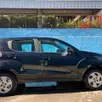 FIAT MOBI 1.0 EVO FLEX LIKE. MANUAL FIAT MOBI 1.0 EVO FLEX LIKE. MANUAL