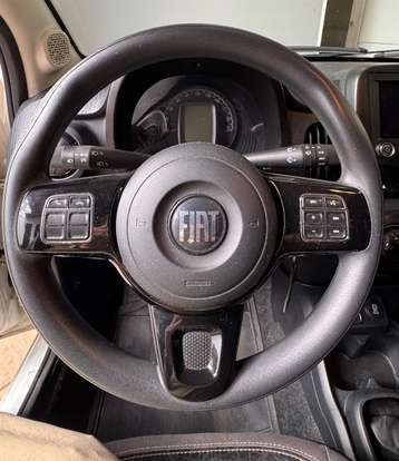 FIAT-MOBI-2022