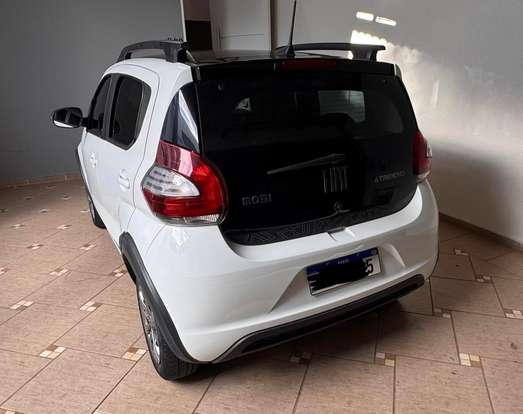 FIAT-MOBI-2022