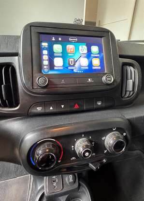 FIAT-MOBI-2022