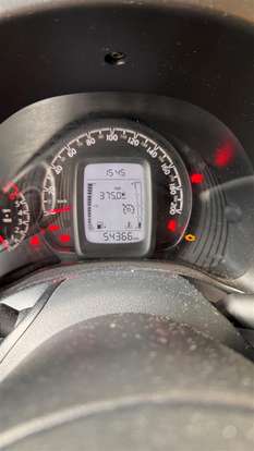 FIAT-MOBI-1.0 EVO FLEX TREKKING MANUAL FIAT-MOBI-2022