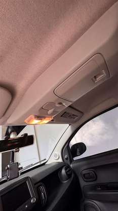 FIAT-MOBI-1.0 EVO FLEX TREKKING MANUAL FIAT-MOBI-2022