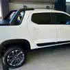FIAT STRADA 1.0 TURBO 200 FLEX ULTRA CD CVT FIAT STRADA 1.0 TURBO 200 FLEX ULTRA CD CVT