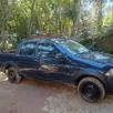 FIAT STRADA 1.4 MPI WORKING CD 8V FLEX 2P MANUAL FIAT STRADA 1.4 MPI WORKING CD 8V FLEX 2P MANUAL