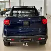 FIAT TORO 2.0 16V TURBO DIESEL ULTRA 4WD AT9 FIAT TORO 2.0 16V TURBO DIESEL ULTRA 4WD AT9