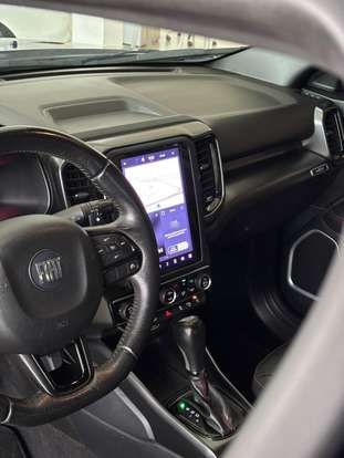 FIAT-TORO-2021