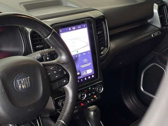 FIAT-TORO-2.0 16V TURBO DIESEL ULTRA 4WD AT9 FIAT-TORO-2021