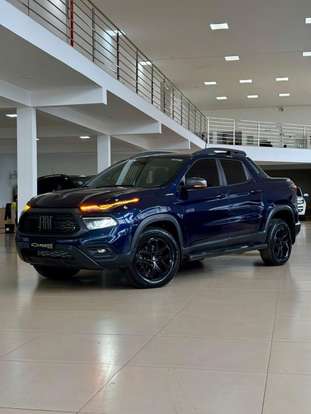 FIAT-TORO-2021