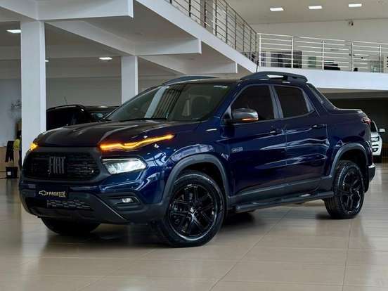 FIAT-TORO-2.0 16V TURBO DIESEL ULTRA 4WD AT9 FIAT-TORO-2021