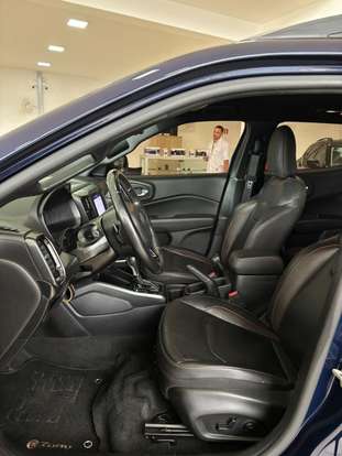 FIAT-TORO-2021