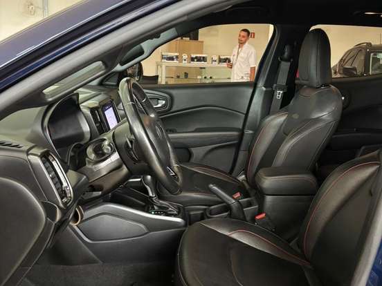 FIAT-TORO-2.0 16V TURBO DIESEL ULTRA 4WD AT9 FIAT-TORO-2021