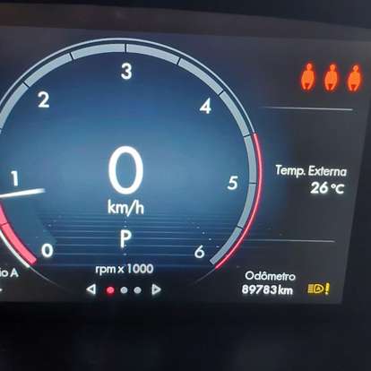 FIAT-TORO-2021