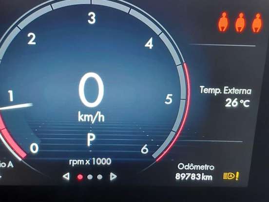 FIAT-TORO-2.0 16V TURBO DIESEL ULTRA 4WD AT9 FIAT-TORO-2021