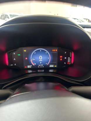 FIAT-TORO-2021