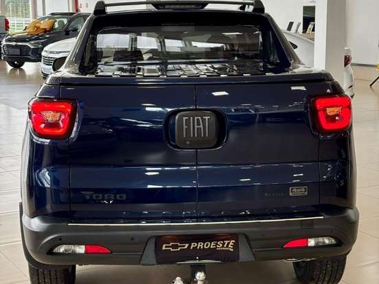 FIAT-TORO-2.0 16V TURBO DIESEL ULTRA 4WD AT9 FIAT-TORO-2021