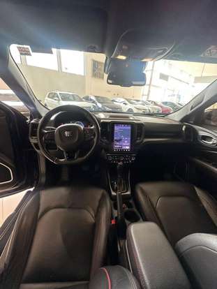 FIAT-TORO-2021