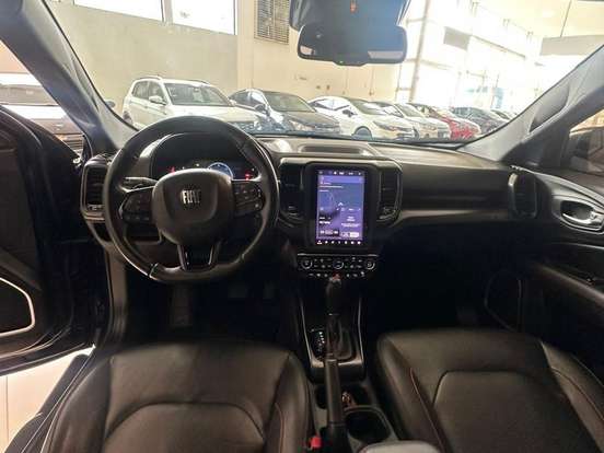 FIAT-TORO-2.0 16V TURBO DIESEL ULTRA 4WD AT9 FIAT-TORO-2021