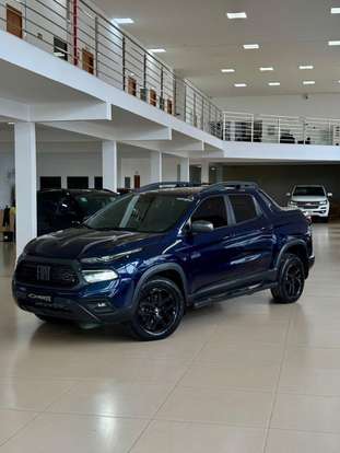 FIAT-TORO-2021