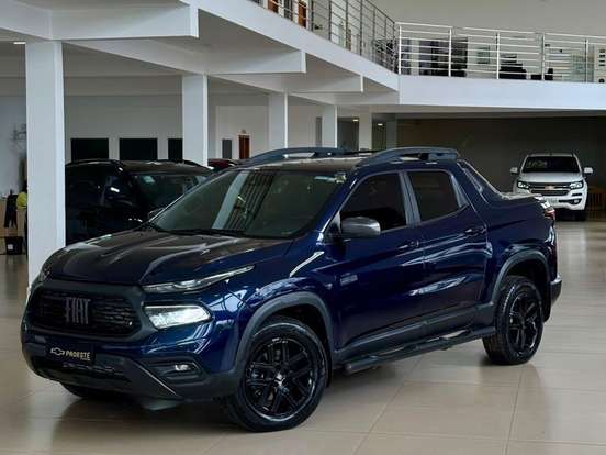 FIAT-TORO-2.0 16V TURBO DIESEL ULTRA 4WD AT9 FIAT-TORO-2021