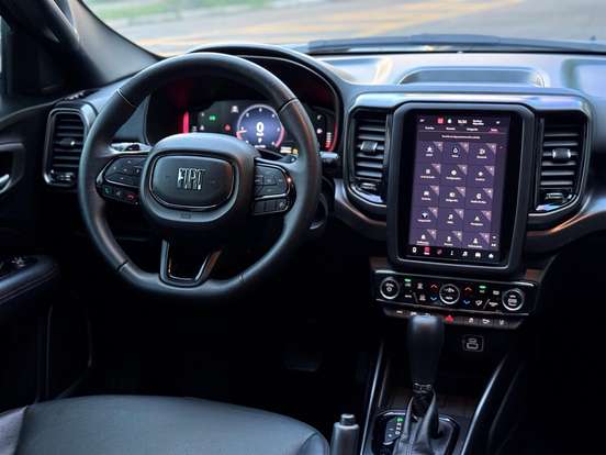 FIAT-TORO-2.0 16V TURBO DIESEL ULTRA 4WD AT9 FIAT-TORO-2023