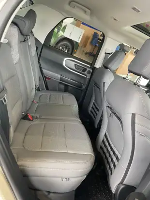 FORD-BRONCO SPORT-2025