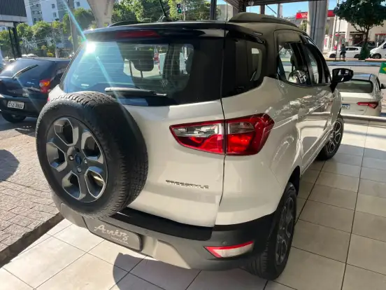 FORD-ECOSPORT-2019