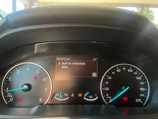 FORD-ECOSPORT-2019