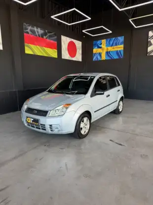 FORD-FIESTA-2009