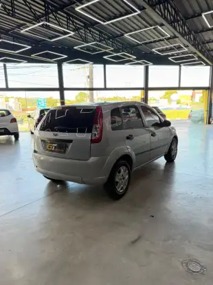 FORD-FIESTA-2009