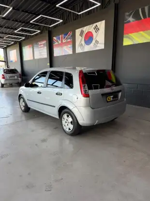 FORD-FIESTA-2009
