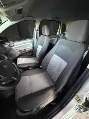 FORD-FIESTA-2009