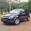 FORD KA 1.0 MPI 8V FLEX 2P MANUAL FORD KA 1.0 MPI 8V FLEX 2P MANUAL