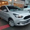 FORD KA 1.0 TI-VCT FLEX SE MANUAL FORD KA 1.0 TI-VCT FLEX SE MANUAL