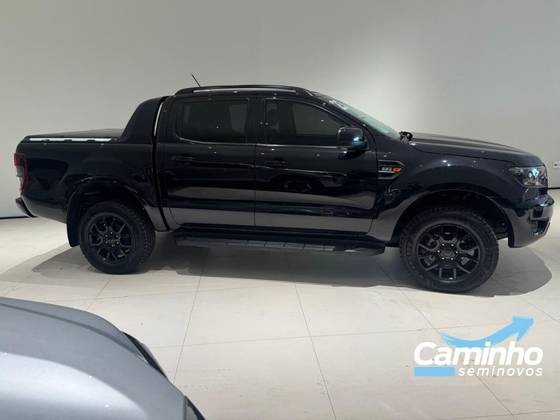 /en/city/cate-car-used-car/ford-ranger-2023-2-2-black-4x2-cd-16v-diesel-4p-automatico-50315670047491072/-2