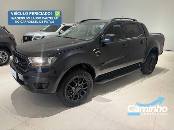 /en/city/cate-car-used-car/ford-ranger-2023-2-2-black-4x2-cd-16v-diesel-4p-automatico-50315670047491072/-3