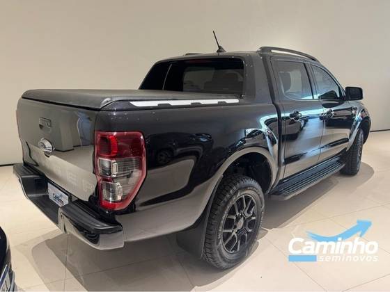 /en/city/cate-car-used-car/ford-ranger-2023-2-2-black-4x2-cd-16v-diesel-4p-automatico-50315670047491072/-8