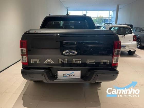 /en/city/cate-car-used-car/ford-ranger-2023-2-2-black-4x2-cd-16v-diesel-4p-automatico-50315670047491072/-10